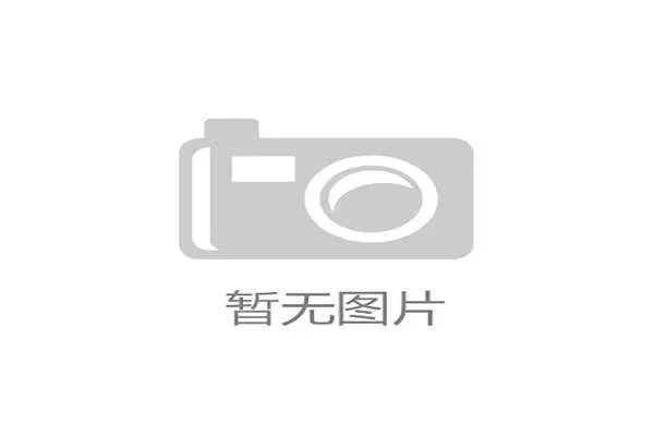 阿尔克马尔多线作战进入关键期阵容深度遭考验 阿尔克马尔多线作战进入关键期阵容深度遭考验
