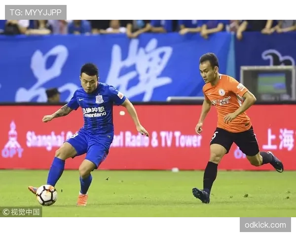 弗赖堡遭遇三连败后俱乐部高层紧急召开内部会议