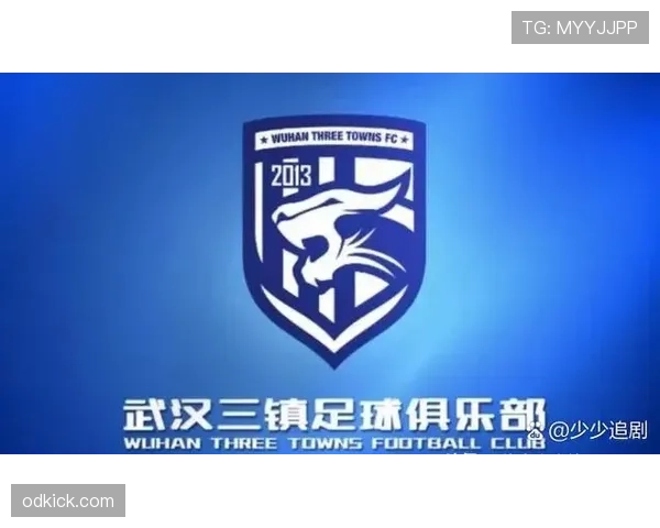 武汉三镇备战新赛季阵容磨合成关键看点