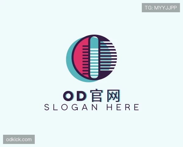 知道OD体育