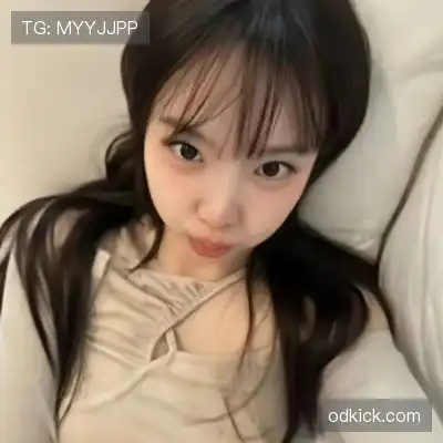 祖锁闯